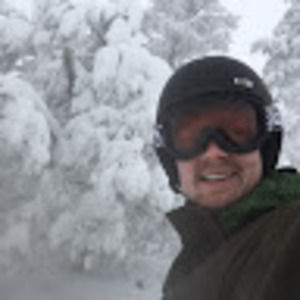 Meet your Posher, Clinton